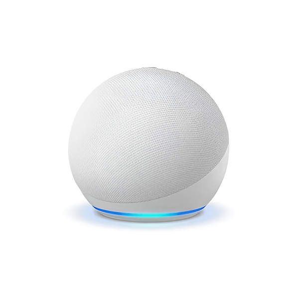Amazon Echo Dot (4th Gen)