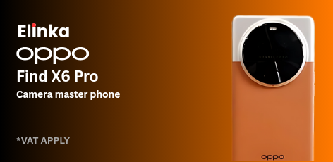 Find x6 Pro_20250707_185411_0000