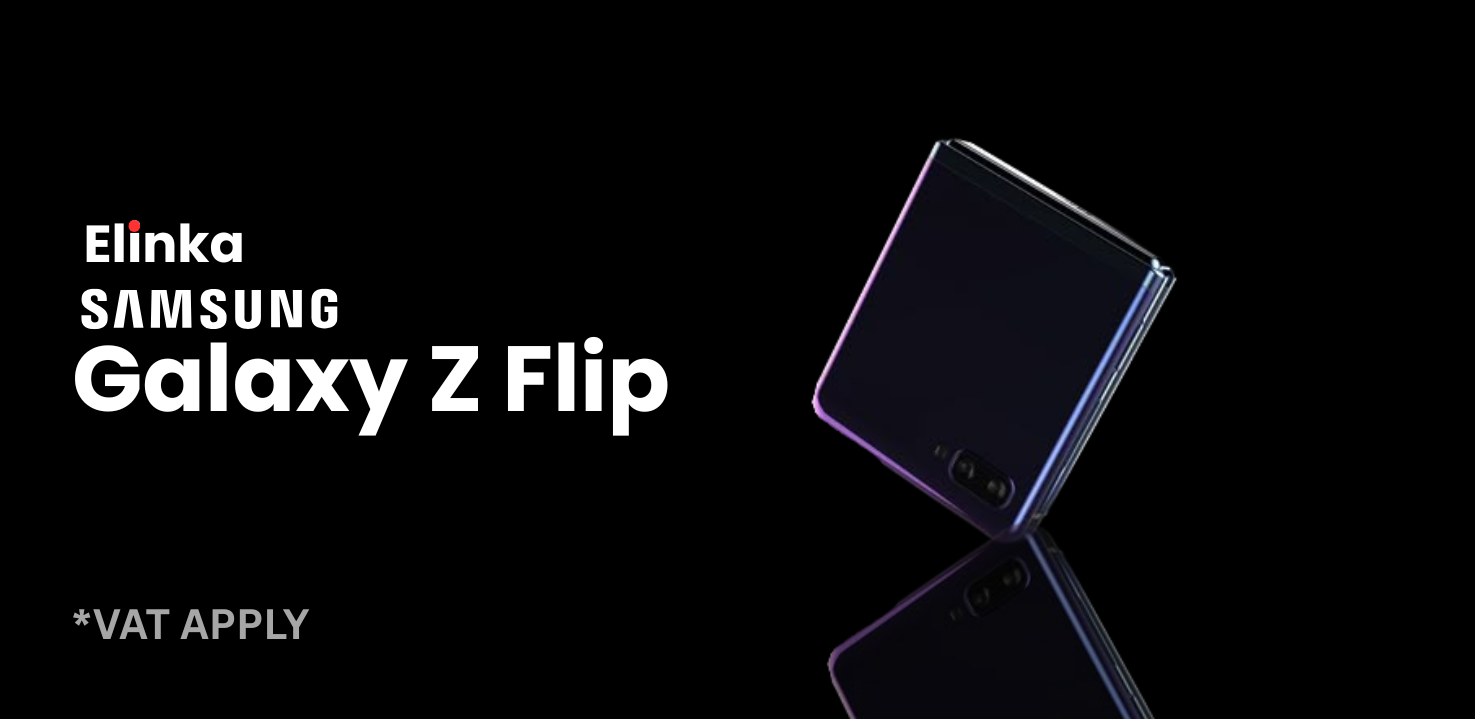 Galaxy Z Flip_20250707_104417_0000