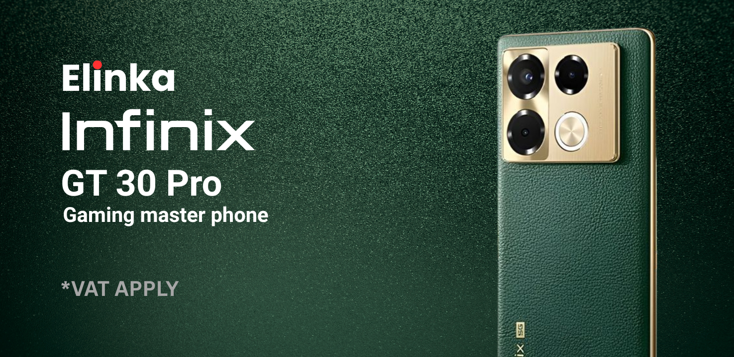 Infinix_20250707_182745_0000