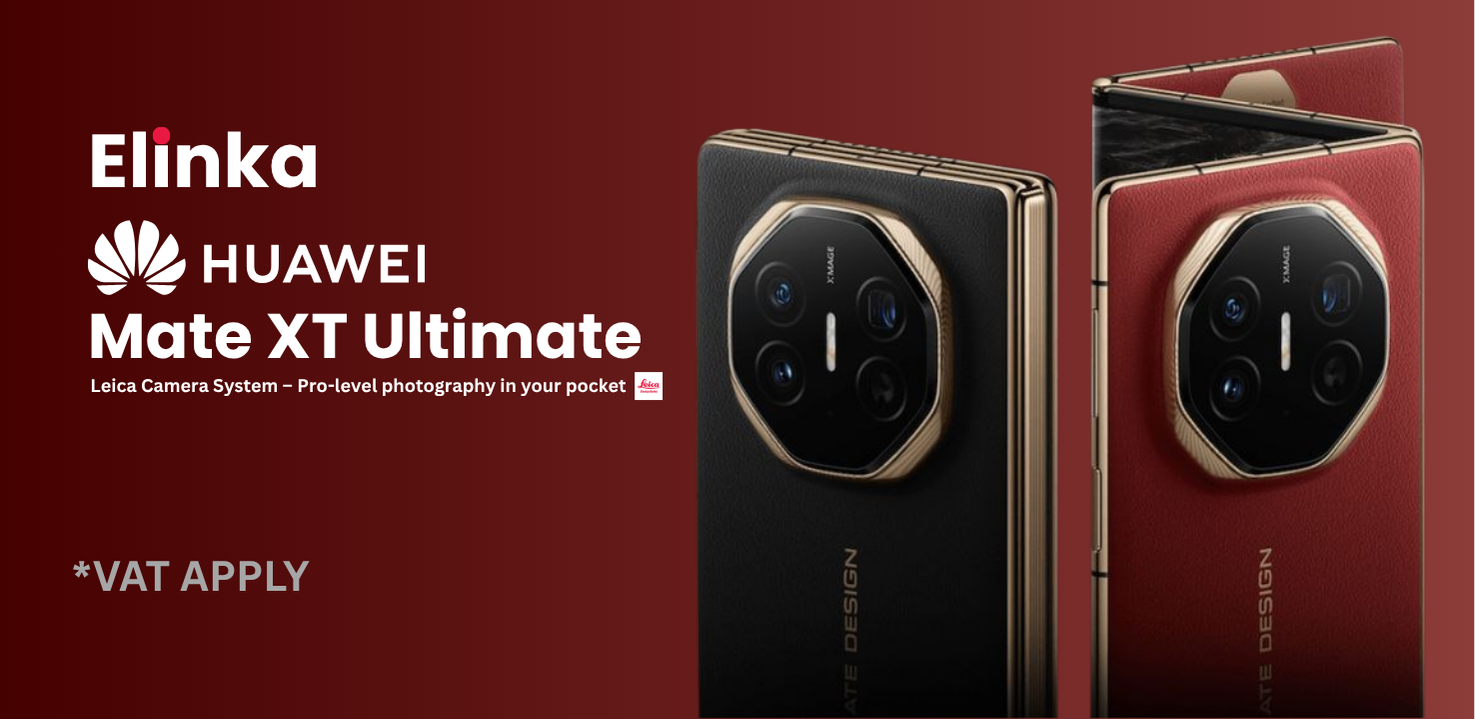 Mate XT Ultimate_20250707_191748_0000