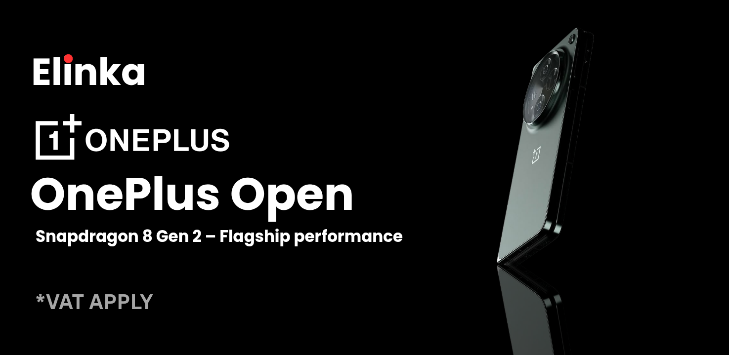 OnePlus Open_20250707_194821_0000