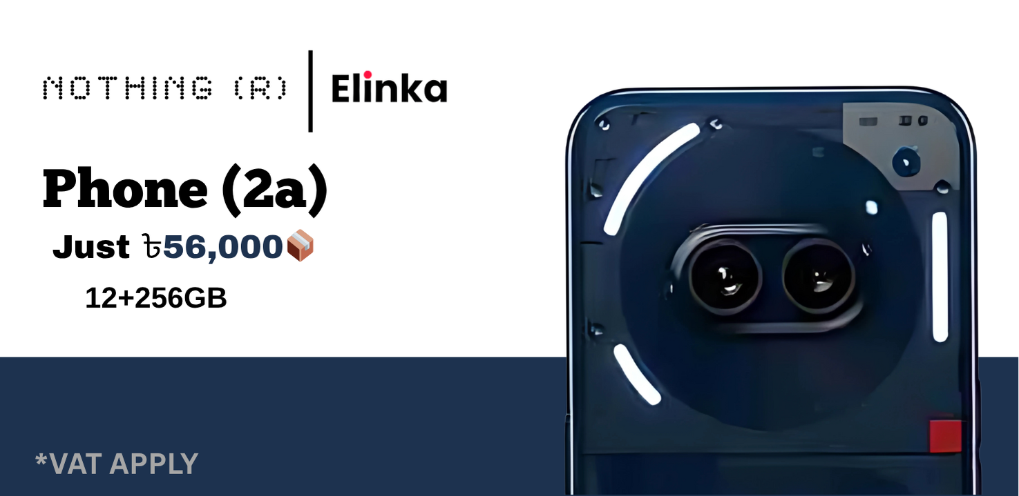 Phone (2a) (472 x 230 px)