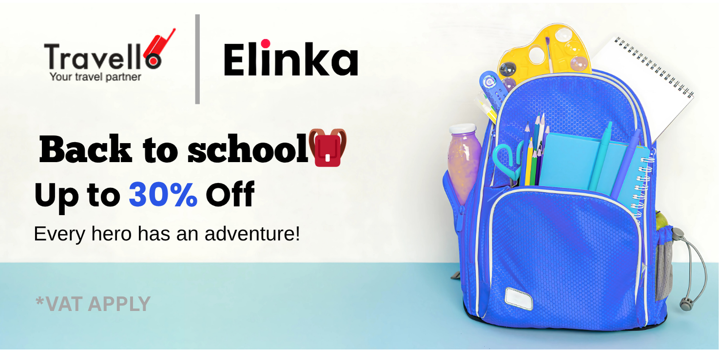 School Bags