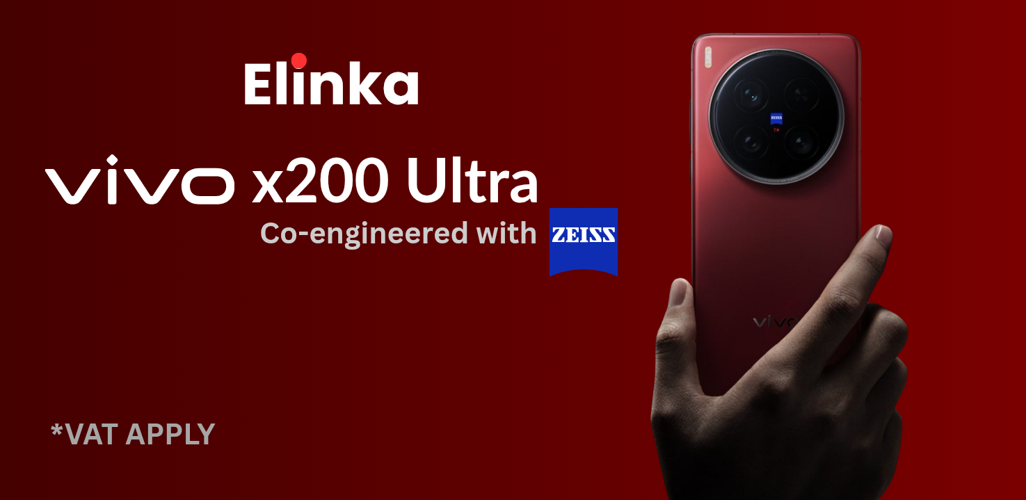 vibo x200 Ultra_20250706_203418_0000